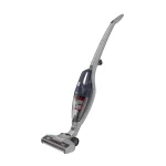جارو شارژی بلک اند دکر مدل SVB520JW-B5 اردیبهشت