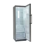 یخچال فریزر دوقلو بست مدل BLR/BLF-518TI اردیبهشت