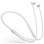 هدفون بی‌سیم سی ام اف مدل Neckband Pro خاکستری روشن اردیبهشت