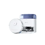 جارو رباتیک اکووکس مدل DEEBOT mini اردیبهشت