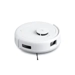 جارو رباتیک اکووکس مدل DEEBOT mini اردیبهشت