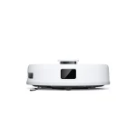جارو رباتیک اکووکس مدل DEEBOT mini اردیبهشت