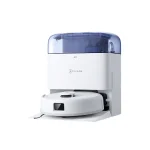 جارو رباتیک اکووکس مدل DEEBOT mini اردیبهشت