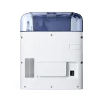 جارو رباتیک اکووکس مدل DEEBOT mini اردیبهشت