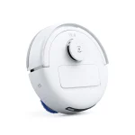 جارو رباتیک اکووکس مدل DEEBOT mini اردیبهشت