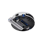 جارو رباتیک اکووکس مدل Deebot X12 Pro Omni اردیبهشت