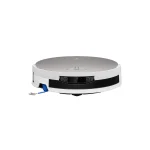 جارو رباتیک اکووکس مدل Deebot X12 Pro Omni اردیبهشت