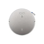 جارو رباتیک اکووکس مدل Deebot X12 Pro Omni اردیبهشت