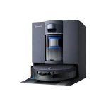 جارو رباتیک اکووکس مدل Deebot X12 Pro OmniCyclone اردیبهشت