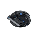 جارو رباتیک اکووکس مدل Deebot X12 Pro OmniCyclone اردیبهشت