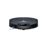 جارو رباتیک اکووکس مدل Deebot X12 Pro OmniCyclone اردیبهشت