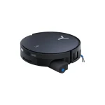 جارو رباتیک اکووکس مدل Deebot X12 Pro OmniCyclone اردیبهشت