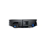 جارو رباتیک اکووکس مدل Deebot X12 Pro OmniCyclone اردیبهشت