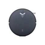 جارو رباتیک اکووکس مدل Deebot X12 Pro OmniCyclone اردیبهشت