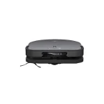 جارو رباتیک اکووکس مدل Deebot X8 Pro Omni اردیبهشت