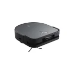 جارو رباتیک اکووکس مدل Deebot X8 Pro Omni اردیبهشت