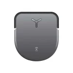 جارو رباتیک اکووکس مدل Deebot X8 Pro Omni اردیبهشت