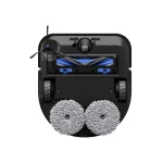 جارو رباتیک اکووکس مدل Deebot X8 Pro Omni اردیبهشت