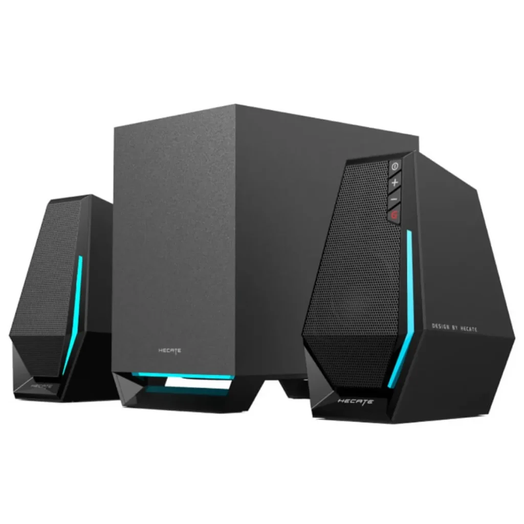 اسپیکر ادیفایر مدل G1500 MAX اردیبهشت