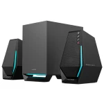 اسپیکر ادیفایر مدل G1500 MAX اردیبهشت