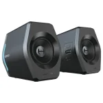 اسپیکر ادیفایر مدل G2000 اردیبهشت