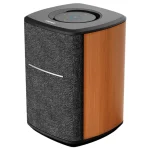 اسپیکر ادیفایر مدل MS50A اردیبهشت