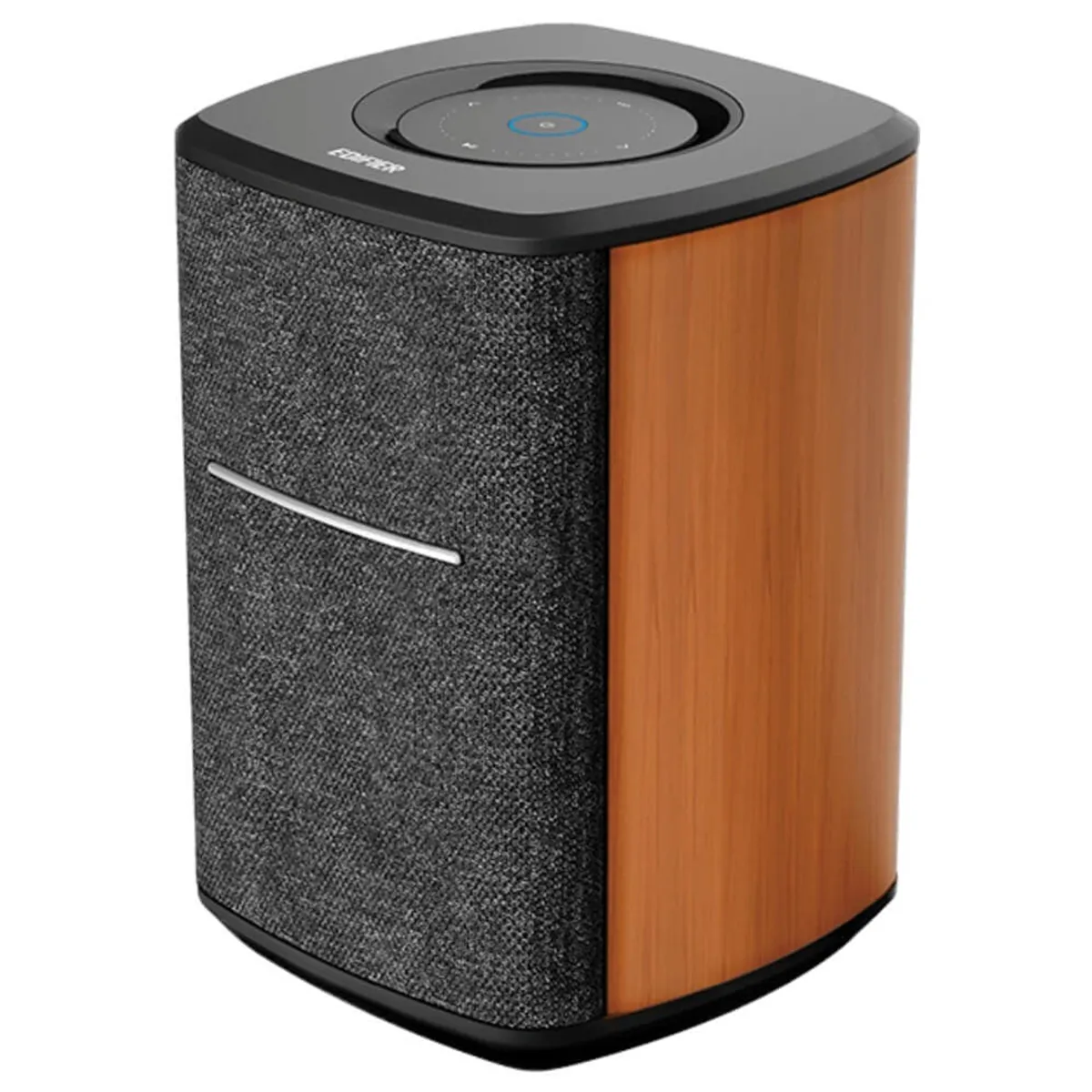 edifier-ms50a-speaker-ordibehesht اسپیکر ادیفایر مدل MS50A اردیبهشت
