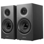 اسپیکر ادیفایر مدل R1080BT اردیبهشت