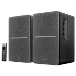 اسپیکر ادیفایر مدل R1280DB اردیبهشت