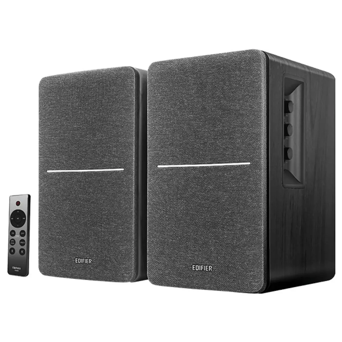 edifier-r1280db-speaker-ordibehesht اسپیکر ادیفایر مدل R1280DB اردیبهشت