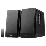 اسپیکر ادیفایر مدل R1700BT اردیبهشت