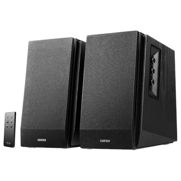 اسپیکر ادیفایر مدل R1700BT اردیبهشت