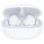 هندزفری بلوتوثی آنر مدل CHOICE Earbuds LCHSE X7i سفید اردیبهشت