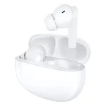 هندزفری بلوتوثی آنر مدل CHOICE Earbuds X5 Lite سفید اردیبهشت