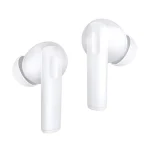 هندزفری بلوتوثی آنر مدل CHOICE Earbuds X5 Lite - تصویر 3