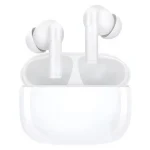 هندزفری بلوتوثی آنر مدل CHOICE Earbuds X5 Lite سفید اردیبهشت