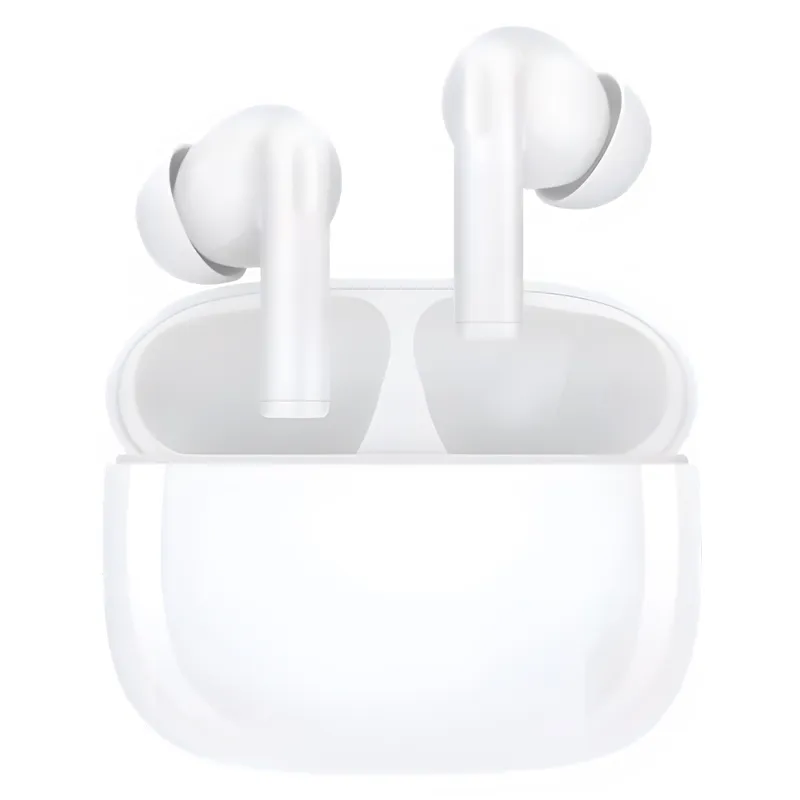 هندزفری بلوتوثی آنر مدل CHOICE Earbuds X5 Lite سفید اردیبهشت