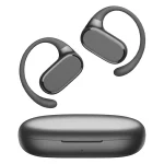 هندزفری بلوتوثی آنر مدل CHOICE Open-Ear مشکی اردیبهشت