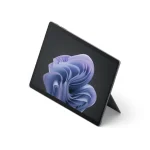 تبلت مایکروسافت مدل Surface Pro 10 Core Ultra 5 135U ظرفیت 256 گیگابایت رم 16 گیگابایت اردیبهشت