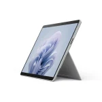 تبلت مایکروسافت مدل Surface Pro 10 Core Ultra 5 135U ظرفیت 256 گیگابایت رم 16 گیگابایت اردیبهشت