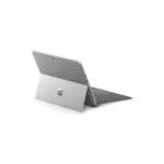 تبلت مایکروسافت مدل Surface Pro 10 Core Ultra 5 135U ظرفیت 256 گیگابایت رم 8 گیگابایت اردیبهشت