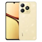 گوشی موبایل ریلمی مدل C61 ظرفیت 256 گیگابایت و رم 8 گیگابایت - تصویر 2