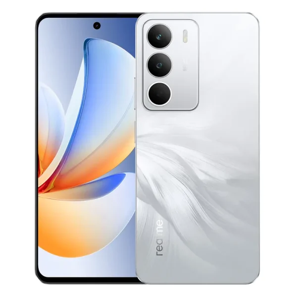 realme-c71-128gb-8gb-ram-mobile-phone-white-ordibehesht گوشی موبایل ریلمی مدل C71 ظرفیت 128 گیگابایت و رم 8 گیگابایت اردیبهشت