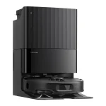 جارو رباتیک روبوراک مدل Qrevo Edge C + اردیبهشت
