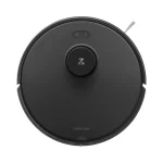 جارو رباتیک روبوراک مدل Qrevo Edge C + اردیبهشت