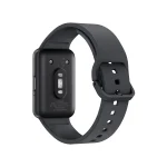 ساعت هوشمند سامسونگ مدل Galaxy Fit 3 اردیبهشت