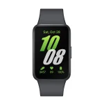 ساعت هوشمند سامسونگ مدل Galaxy Fit 3 اردیبهشت
