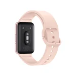 ساعت هوشمند سامسونگ مدل Galaxy Fit 3 اردیبهشت