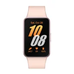 ساعت هوشمند سامسونگ مدل Galaxy Fit 3 اردیبهشت
