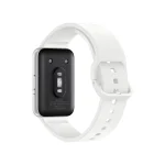 ساعت هوشمند سامسونگ مدل Galaxy Fit 3 اردیبهشت